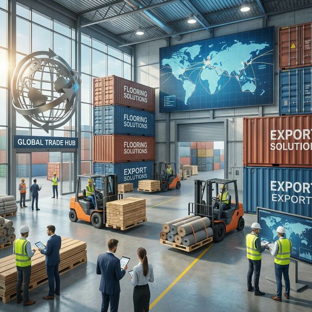 Teknoloji YatÄ±rÄ±mÄ±